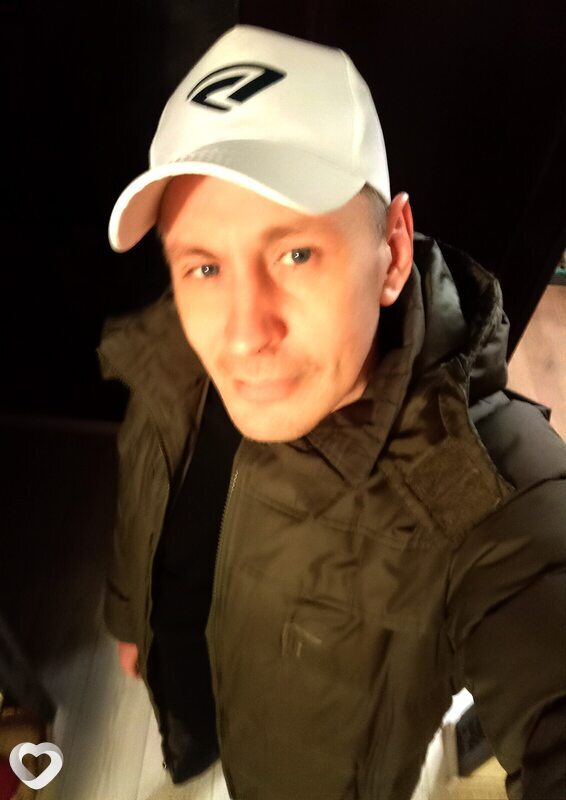 Захар