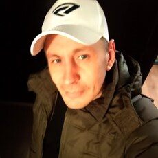 Захар