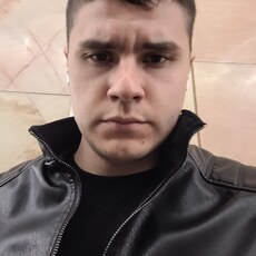 Леонид