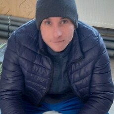 Евгений