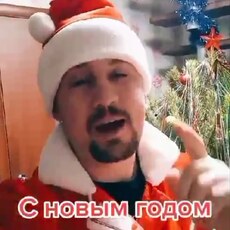 Богдан