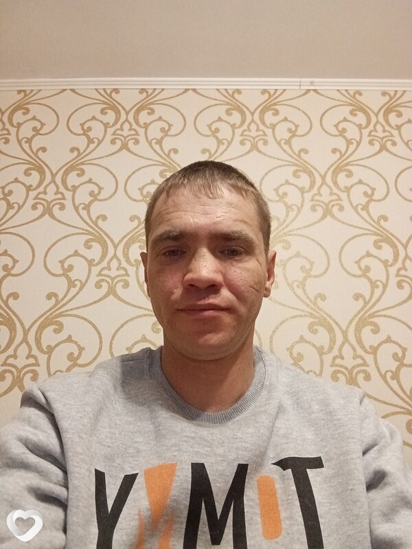 Гавриил