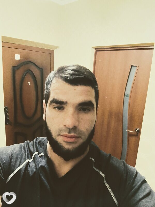 Ратмир