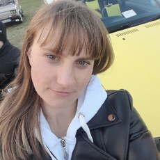Лина