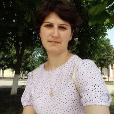 Елизавета