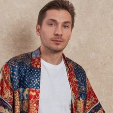 Денис