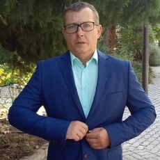 Денис