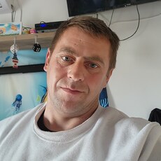 Григорий