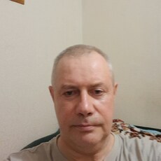 Владислав