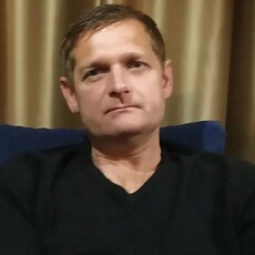 Павел