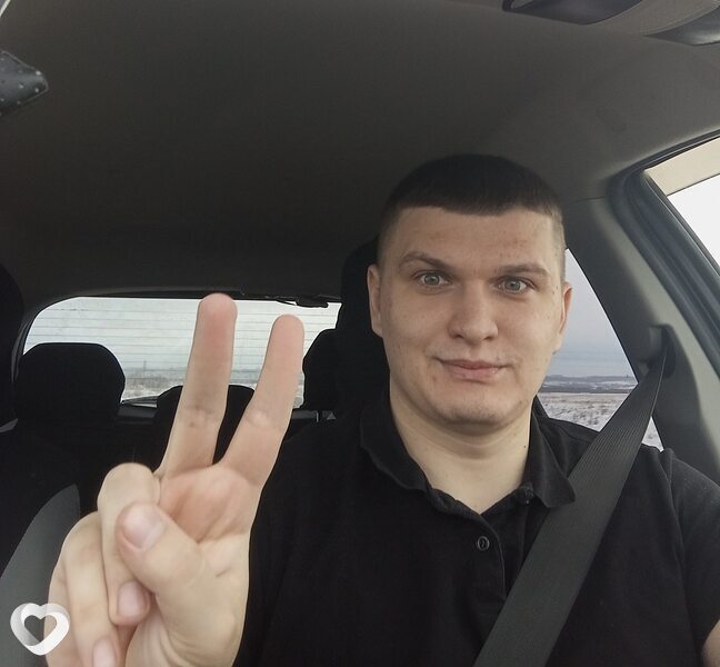 Елисей