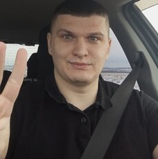 Елисей