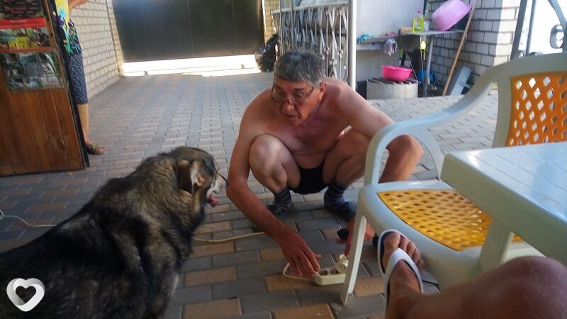 Иосиф