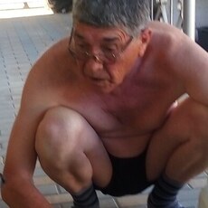 Афанасий