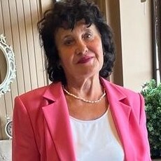 Лера