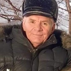 Костя