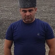Артур