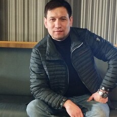 Валя