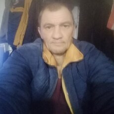 Глеб