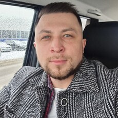 Назар