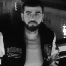 Игорь