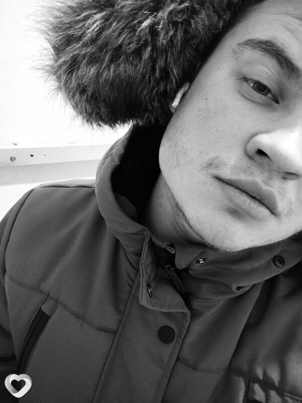 Тимур