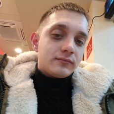 Мирон