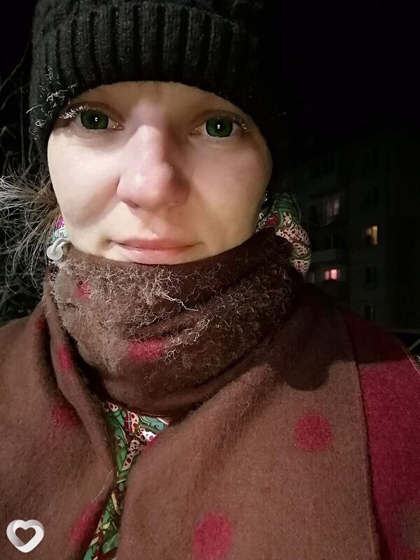 Екатерина