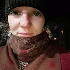 Валентина