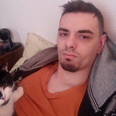 Дима
