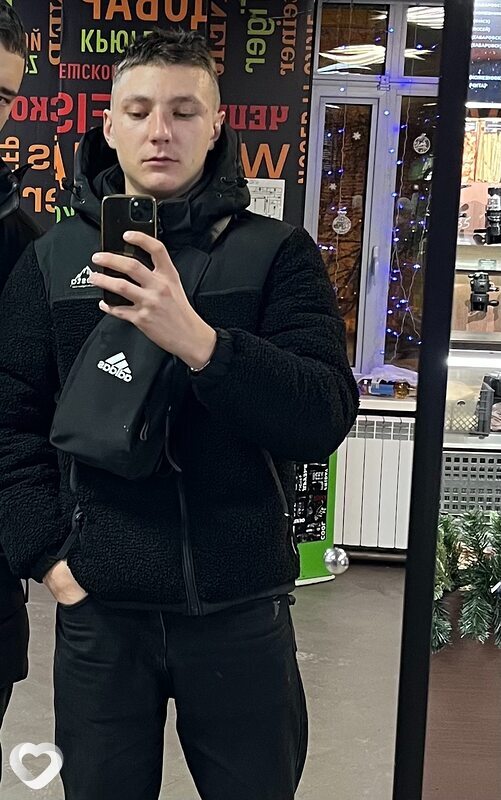 Илья