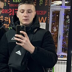 Илья