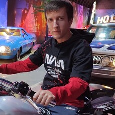 Вадим