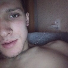 Коля