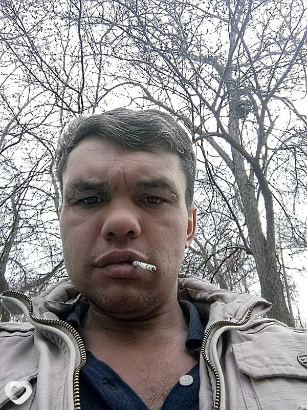 Валерий