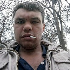Станислав