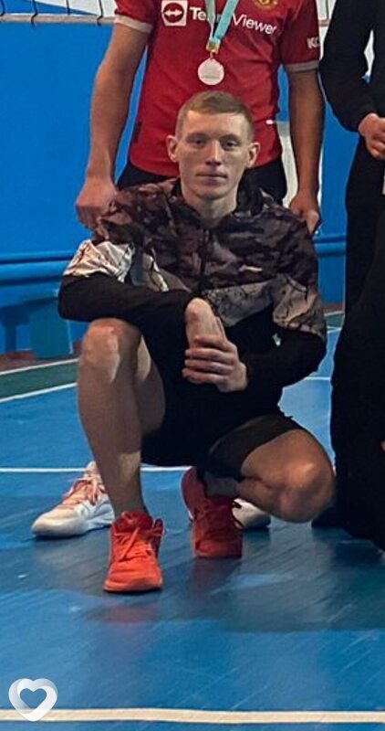 Донат