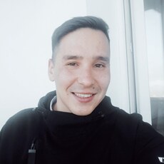 Юра