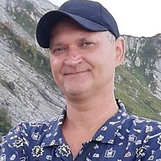 Виссарион