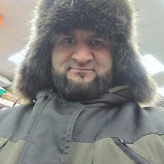 Илья