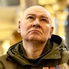 Женя