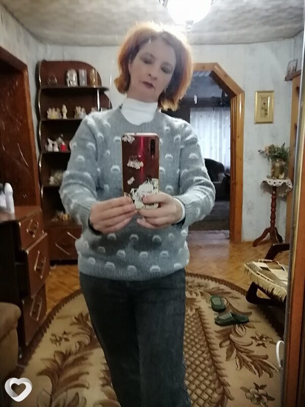 Зина