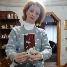 Зина