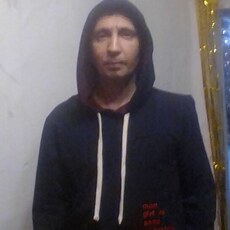 Эдик