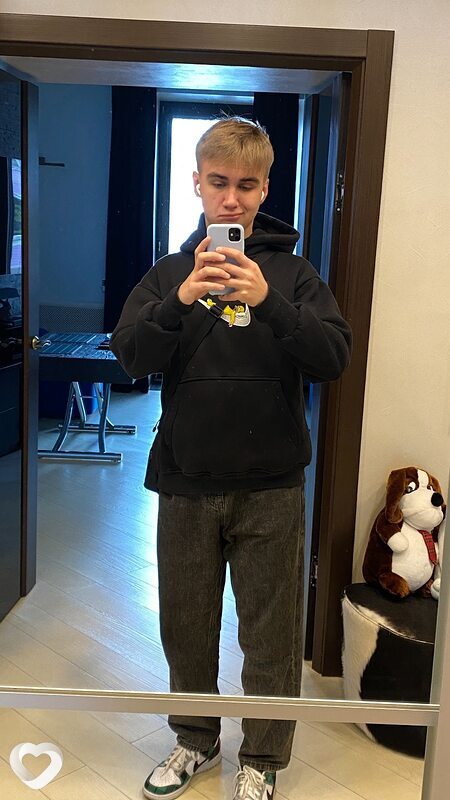 Александр