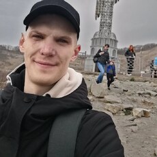 Вениамин