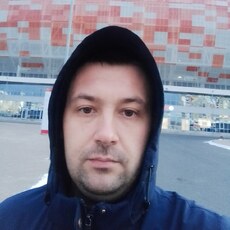 Исаак