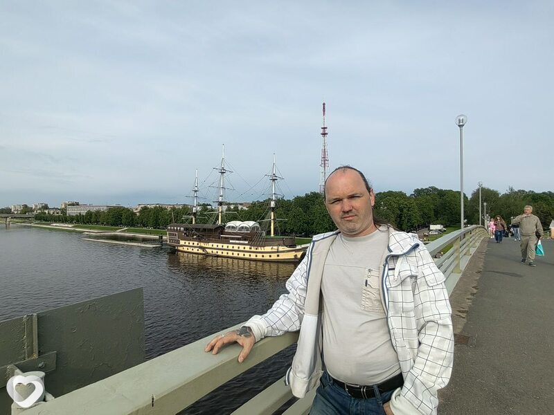 Ростик