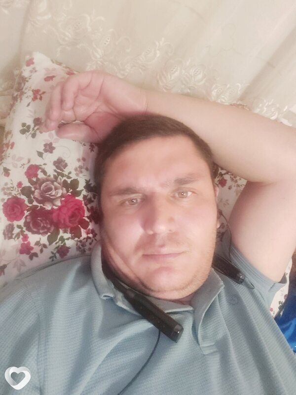 Лёня