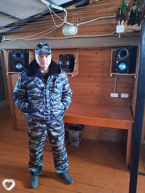 Дмитрий